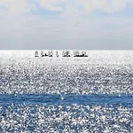 Beautiful In With Wifi アパート *