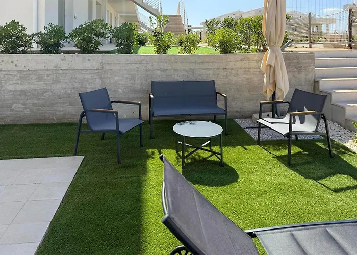 Stunning In * 马尔扎梅米